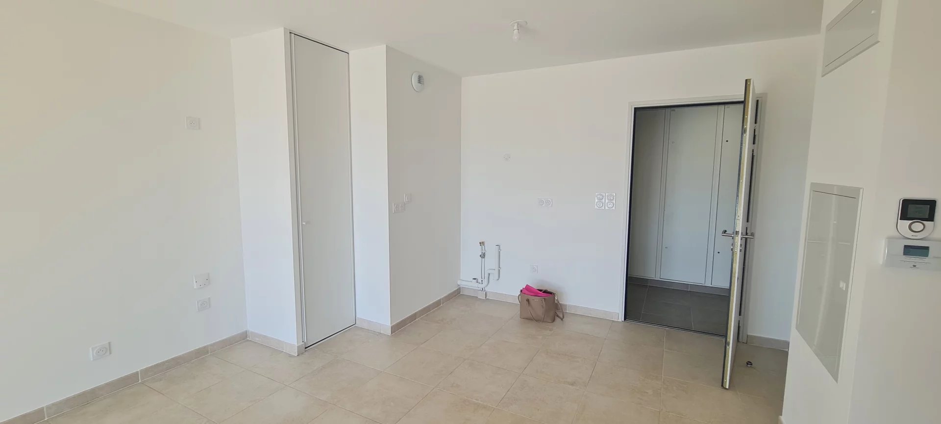 Rental Apartment - Hyères