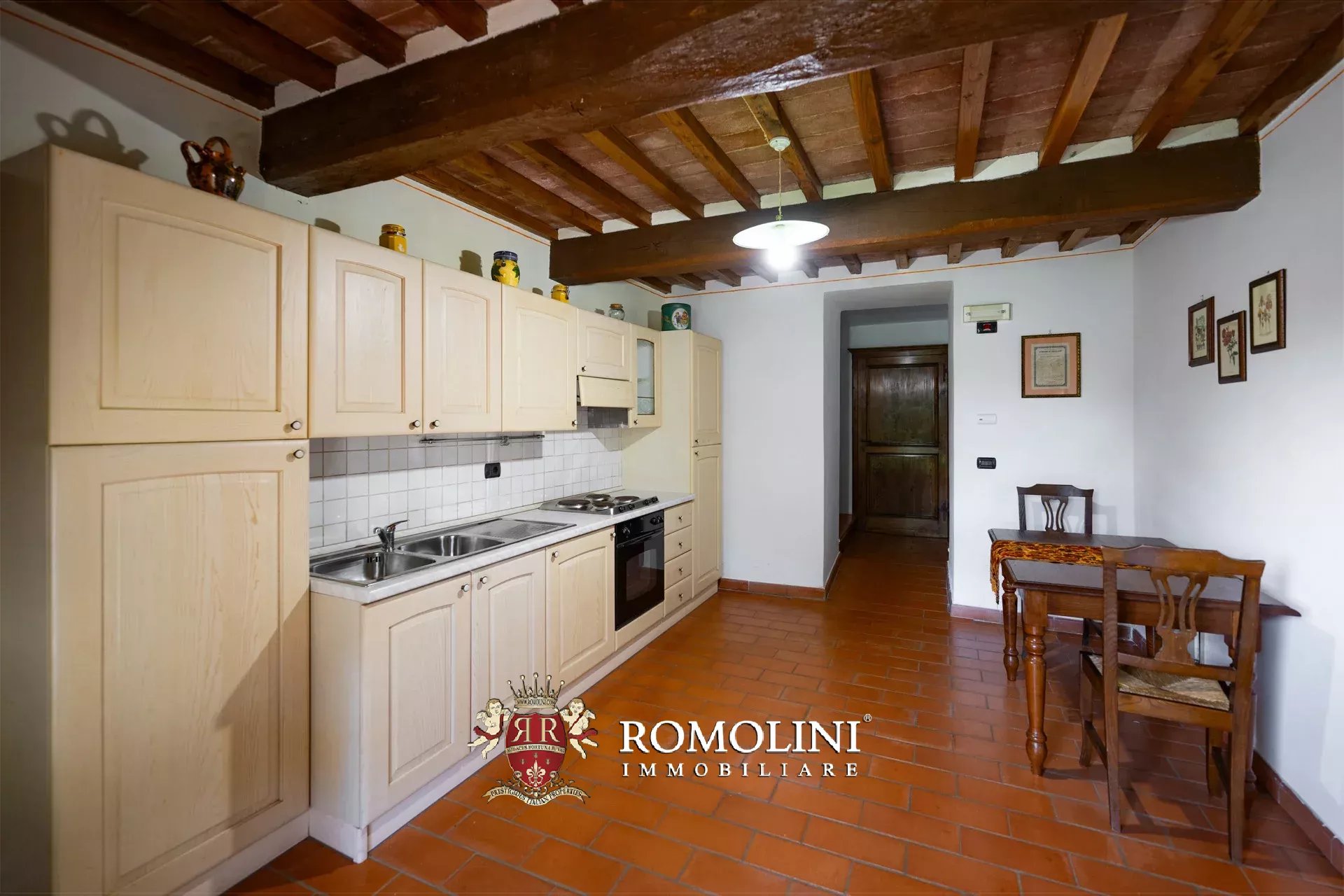 16 Bedroom Villa/Townhouse's Image 18