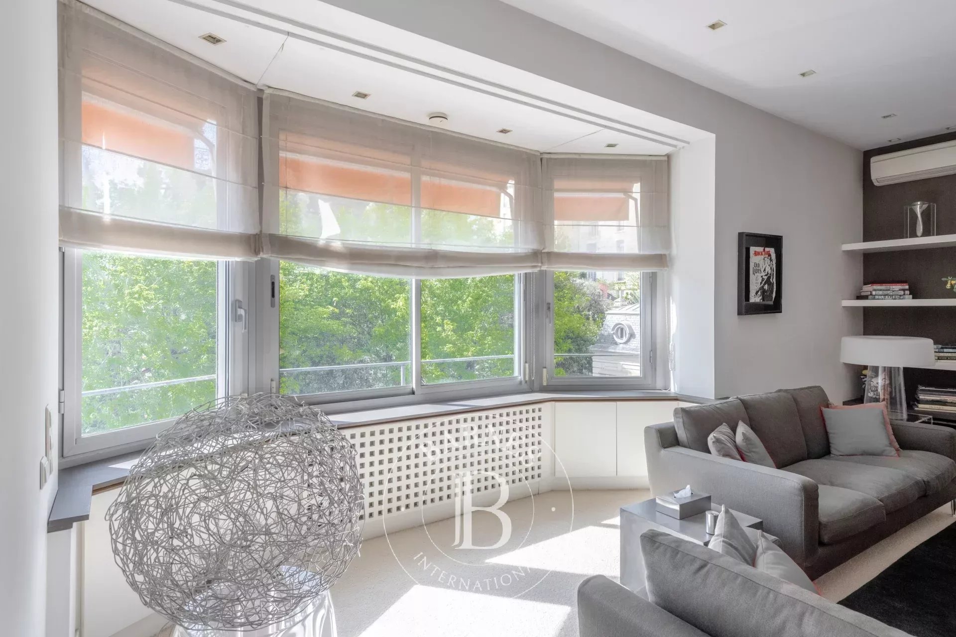 Daire Marseille 8ème - picture 5