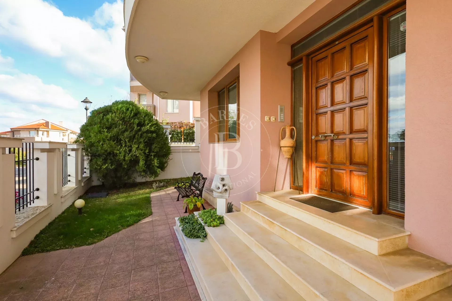 Maison Sozopol  -  ref 85660920 (picture 2)