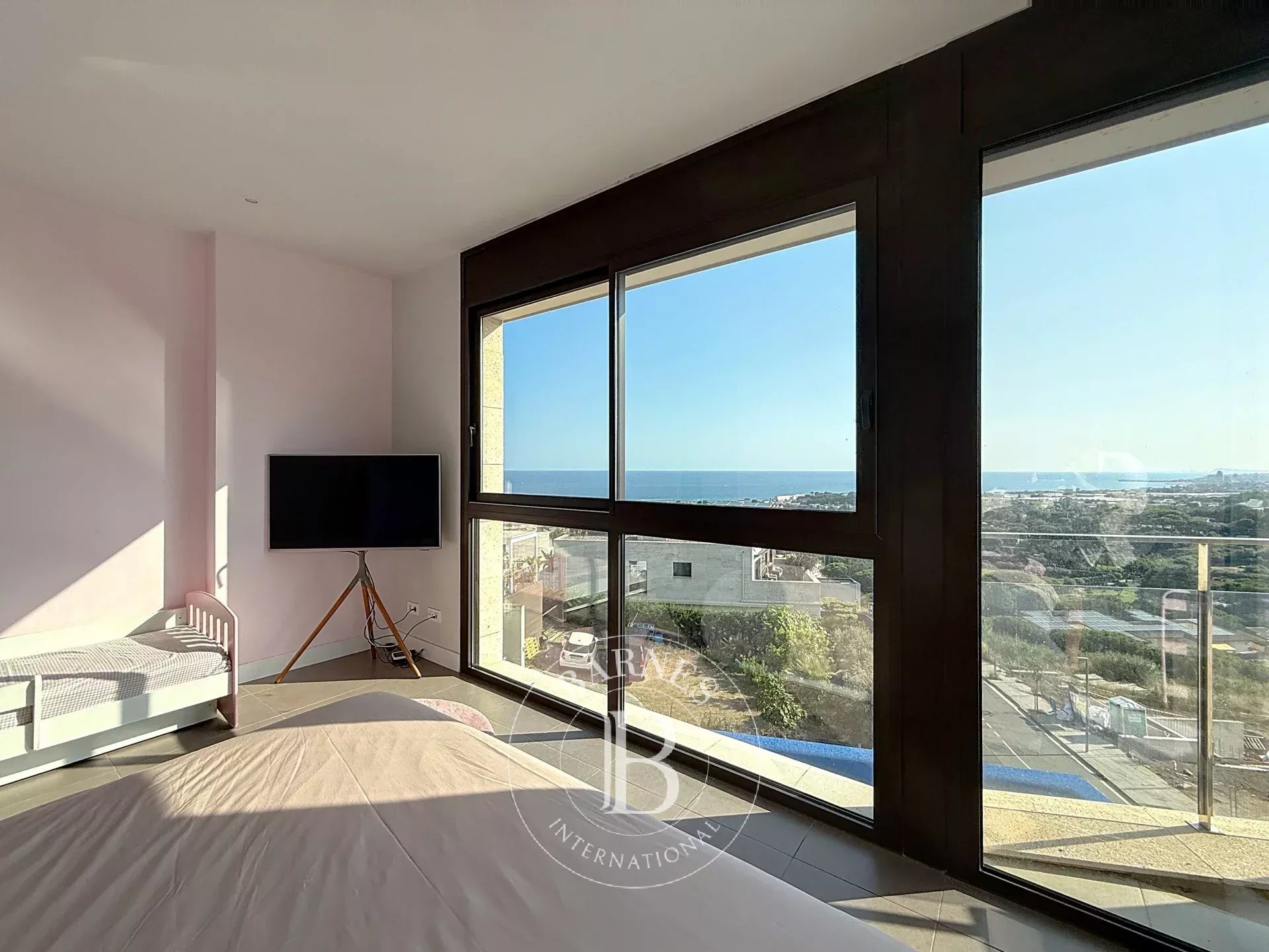 Ev Sant Vicenç de Montalt - picture 31