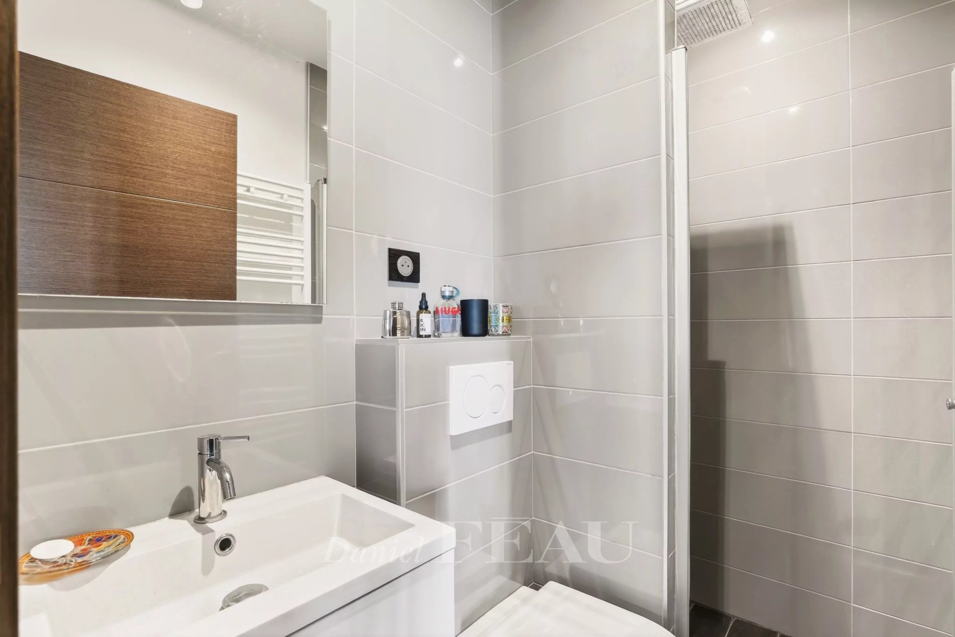 7 Bedroom Villa/Townhouse's Image 28