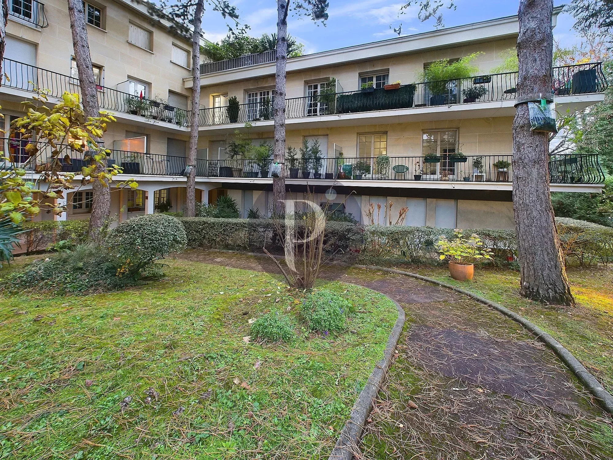 vente-appartement-1-piece-chatenay-malabry-85494147
