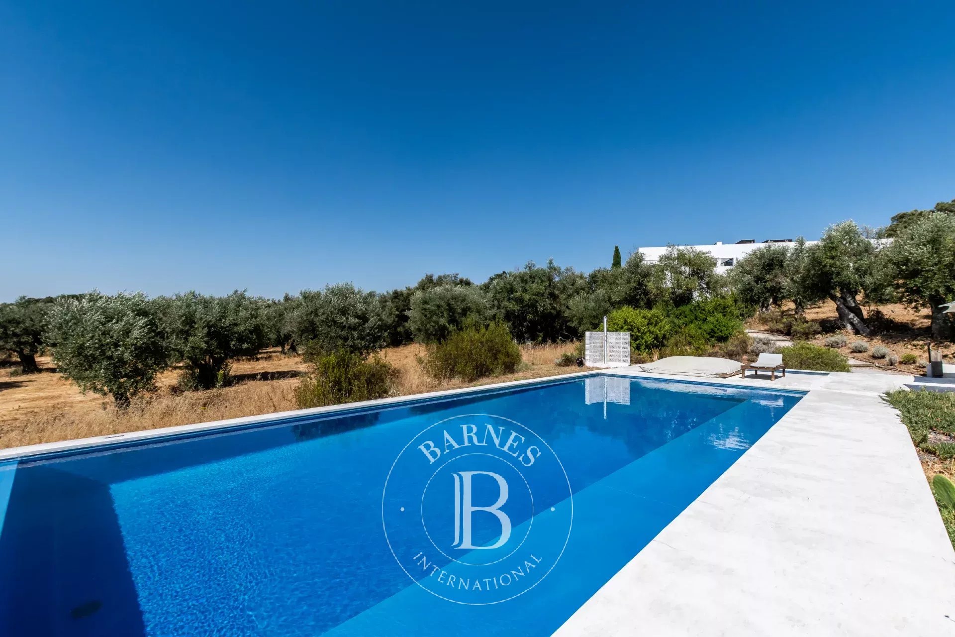 Vues panoramiques et intimité à Arraiolos