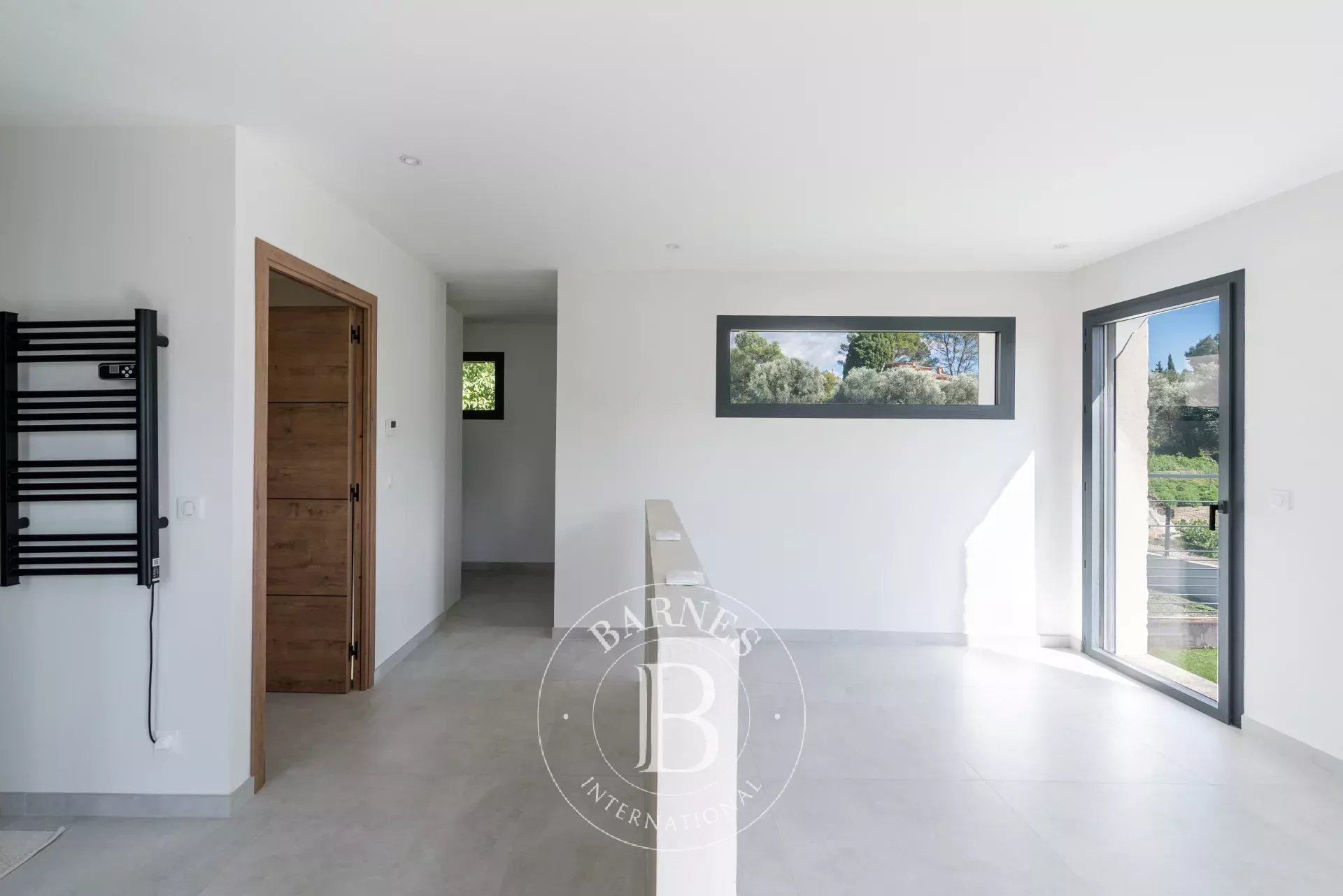 Villa Peymeinade - picture 9