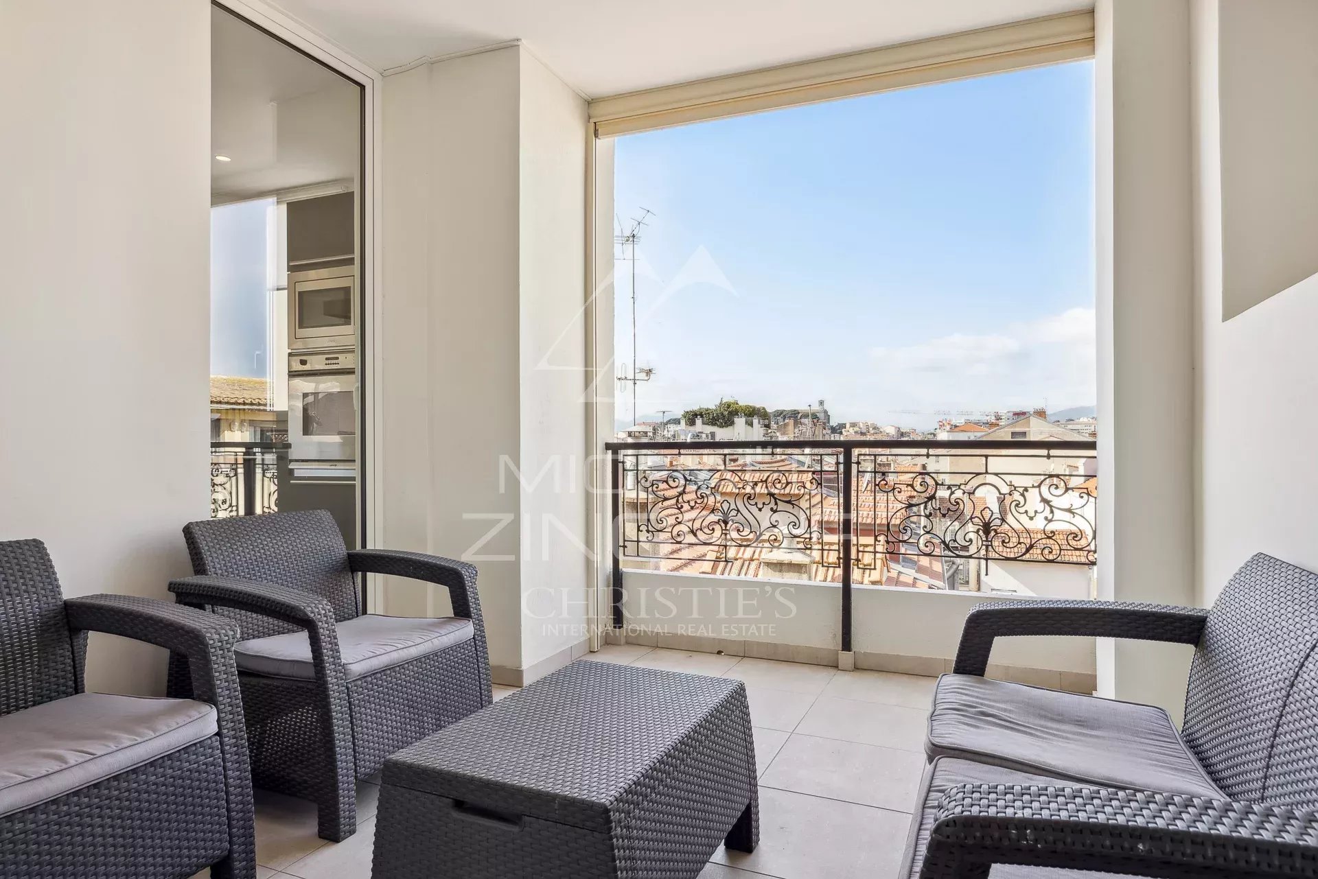 Property Slider Image
