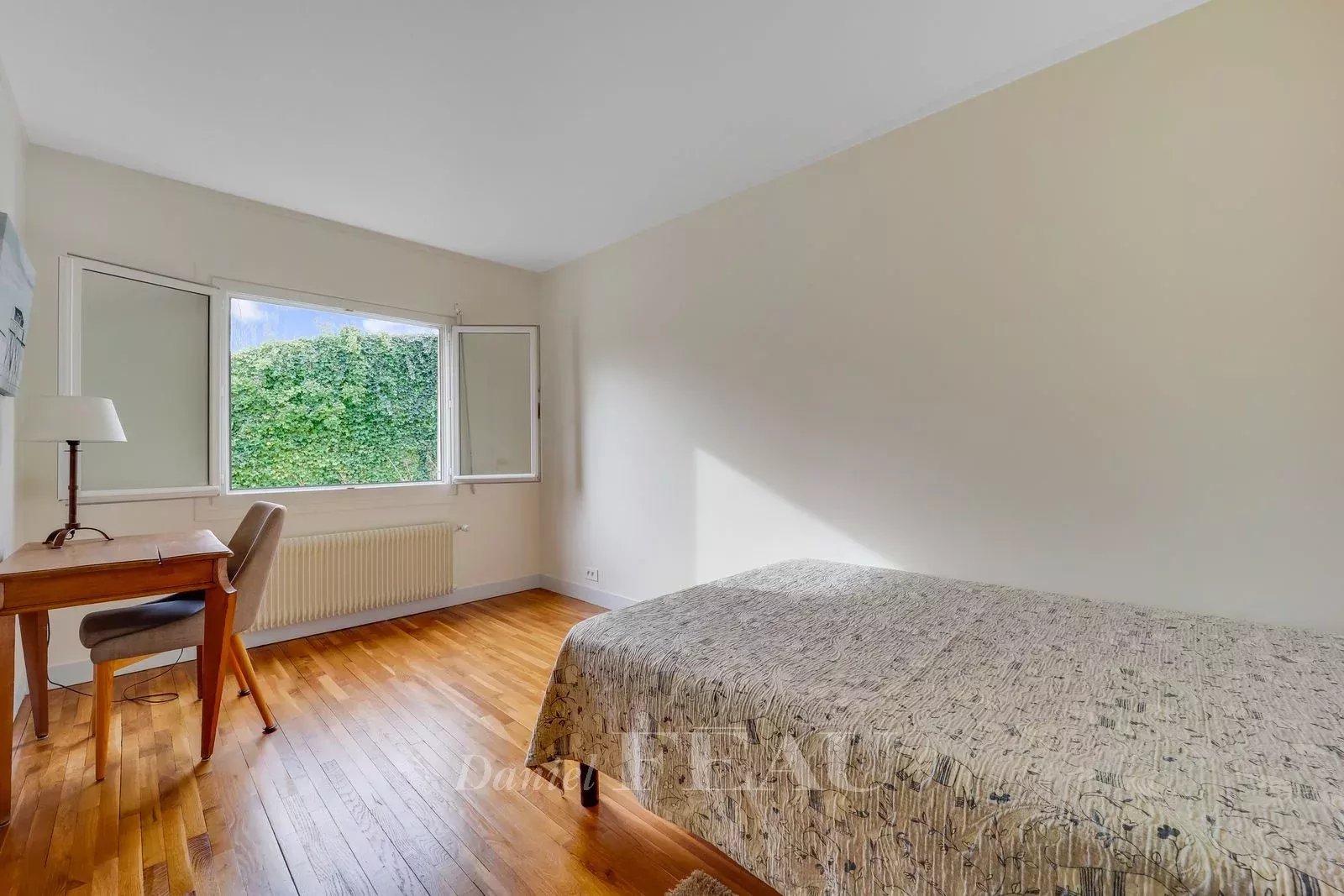 4 Bedroom Villa/Townhouse's Image 4