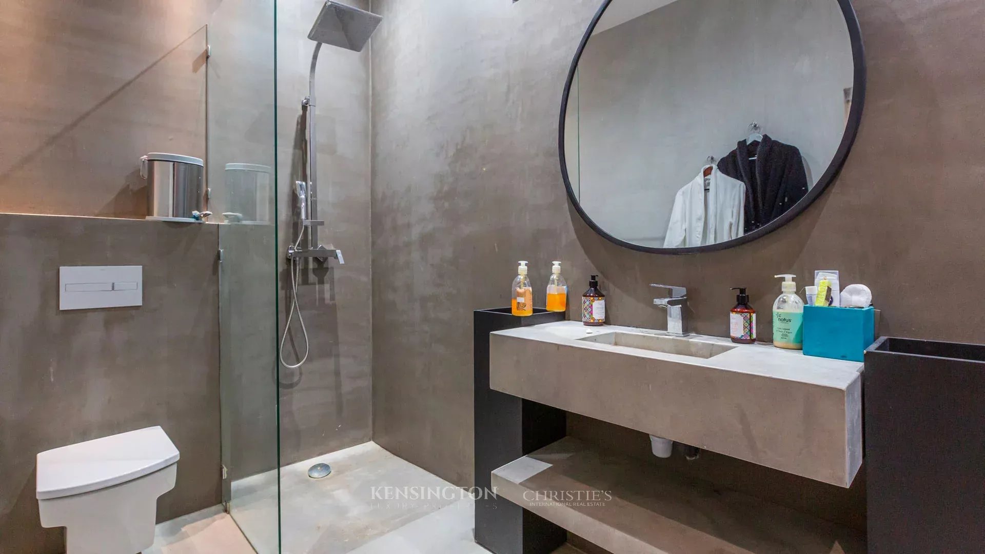 6 Bedroom Villa/Townhouse's Image 63