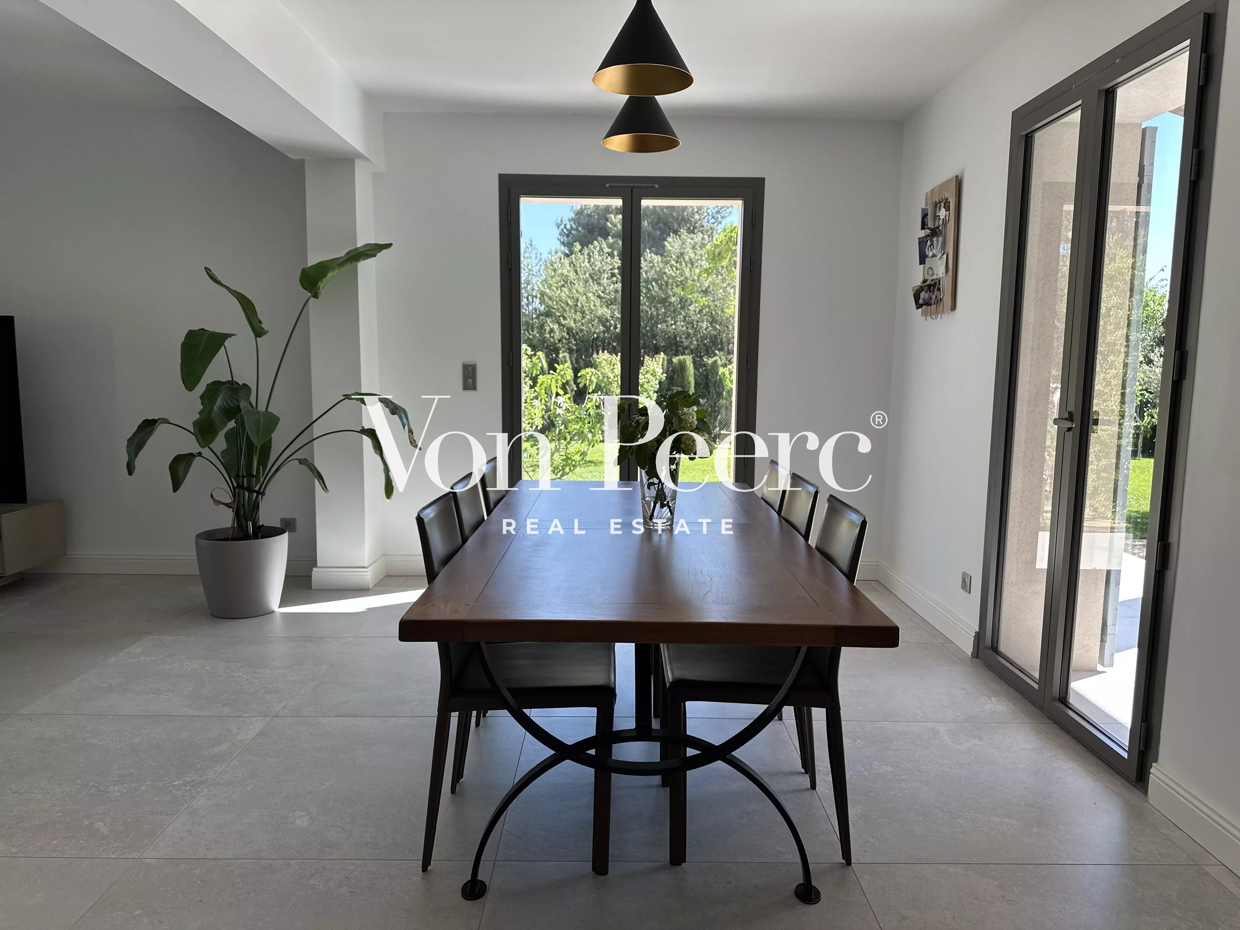 MAISON CENTRE MAUSSANE - Photo 5