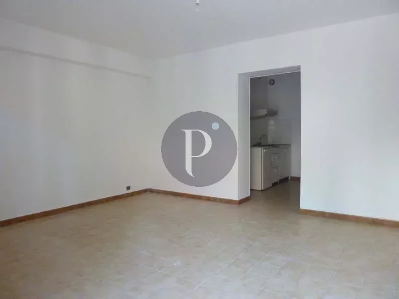 location-appartement-1-piece-fontenay-aux-roses-83876354