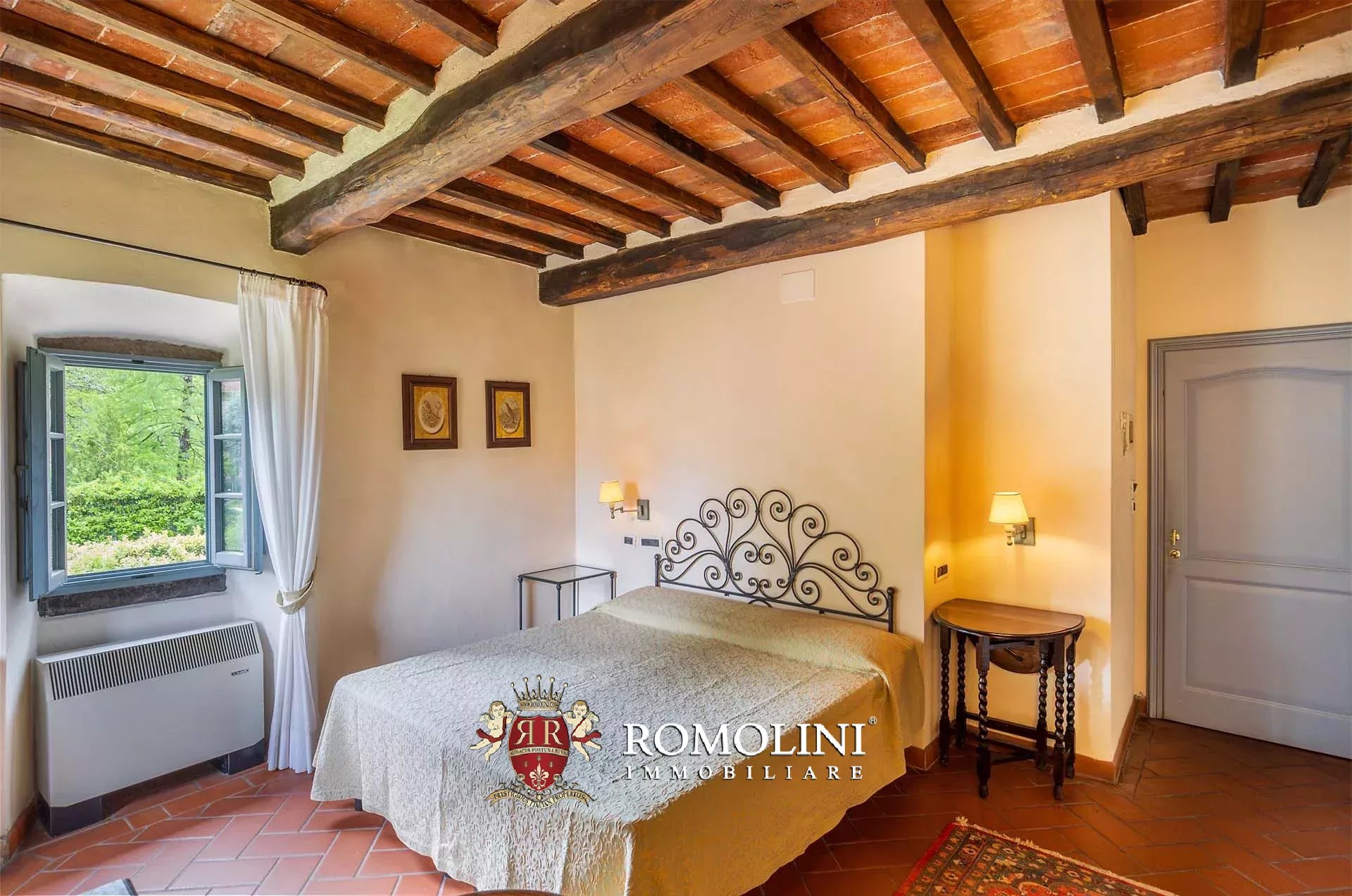 16 Bedroom Villa/Townhouse's Image 51