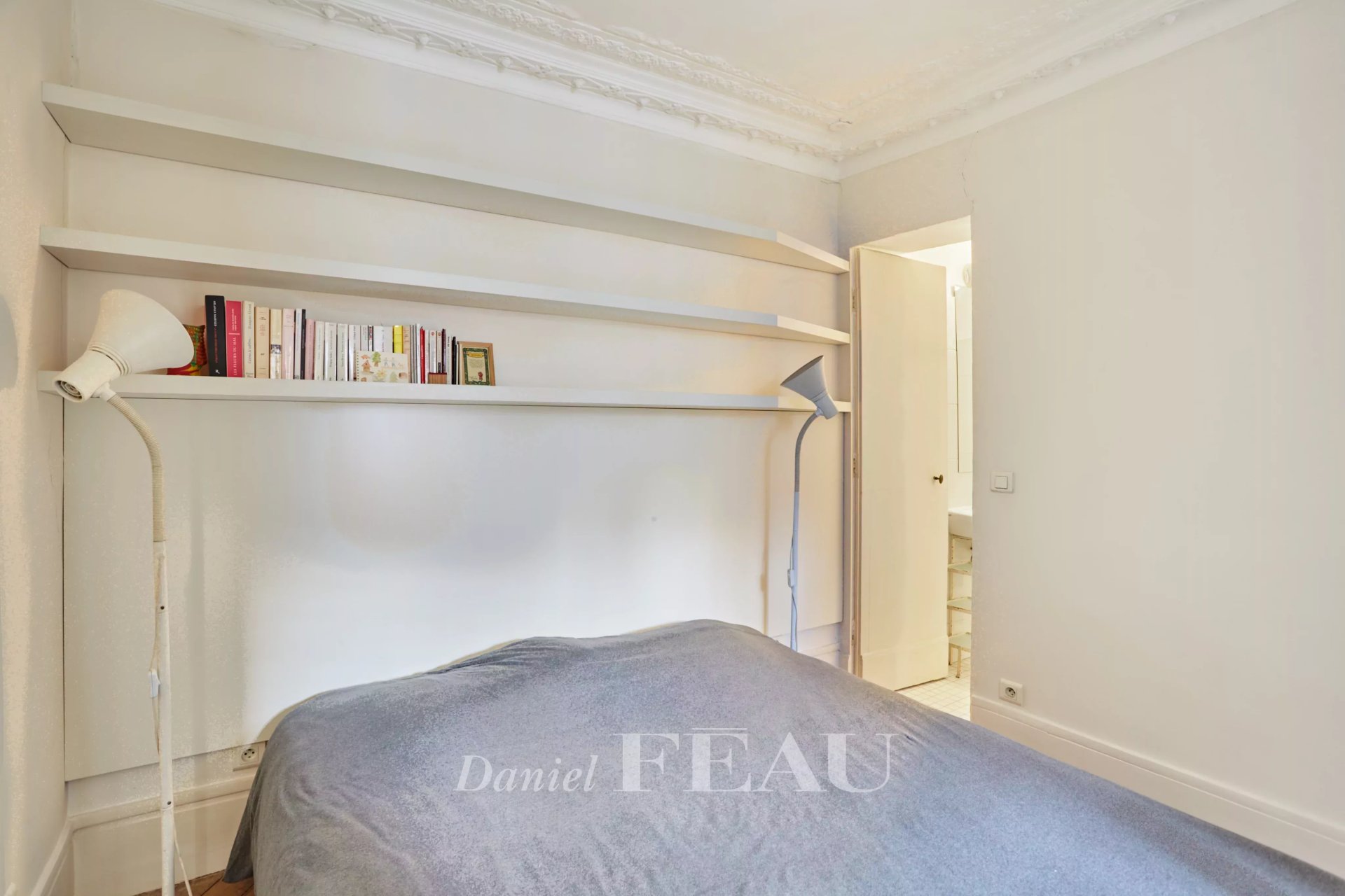 2 Bedroom Apartment/Flat's Image 6