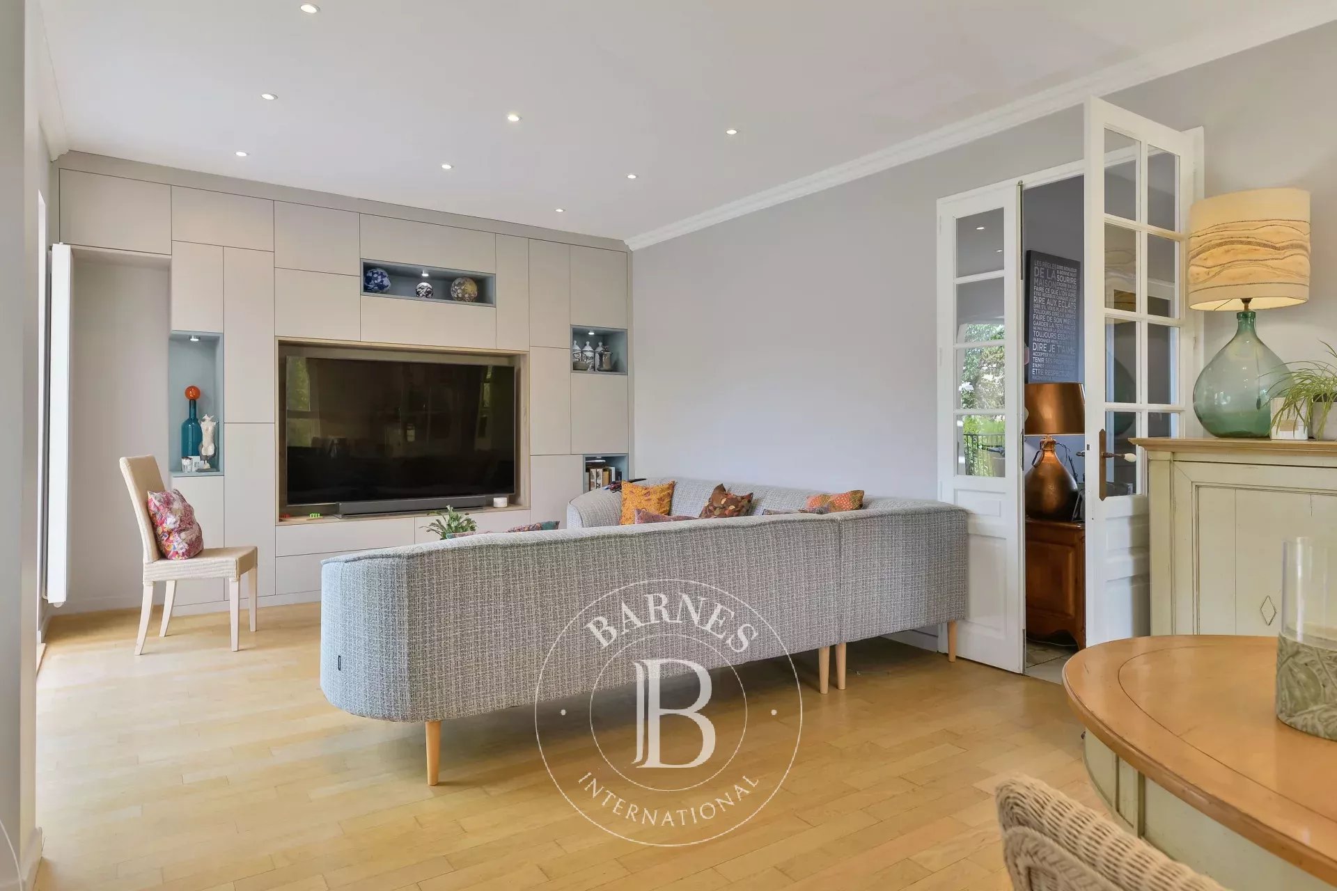 Ev Caluire-et-Cuire - picture 10