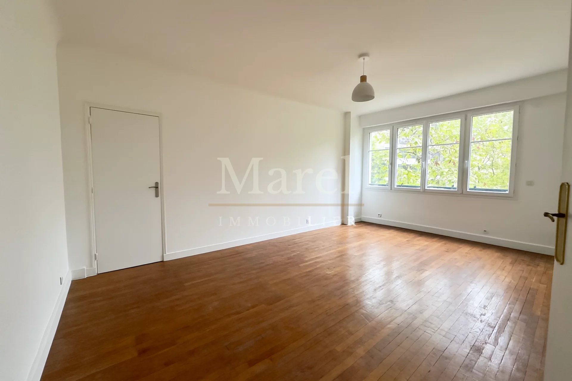 Agence immobilière de MAREL IMMOBILIER