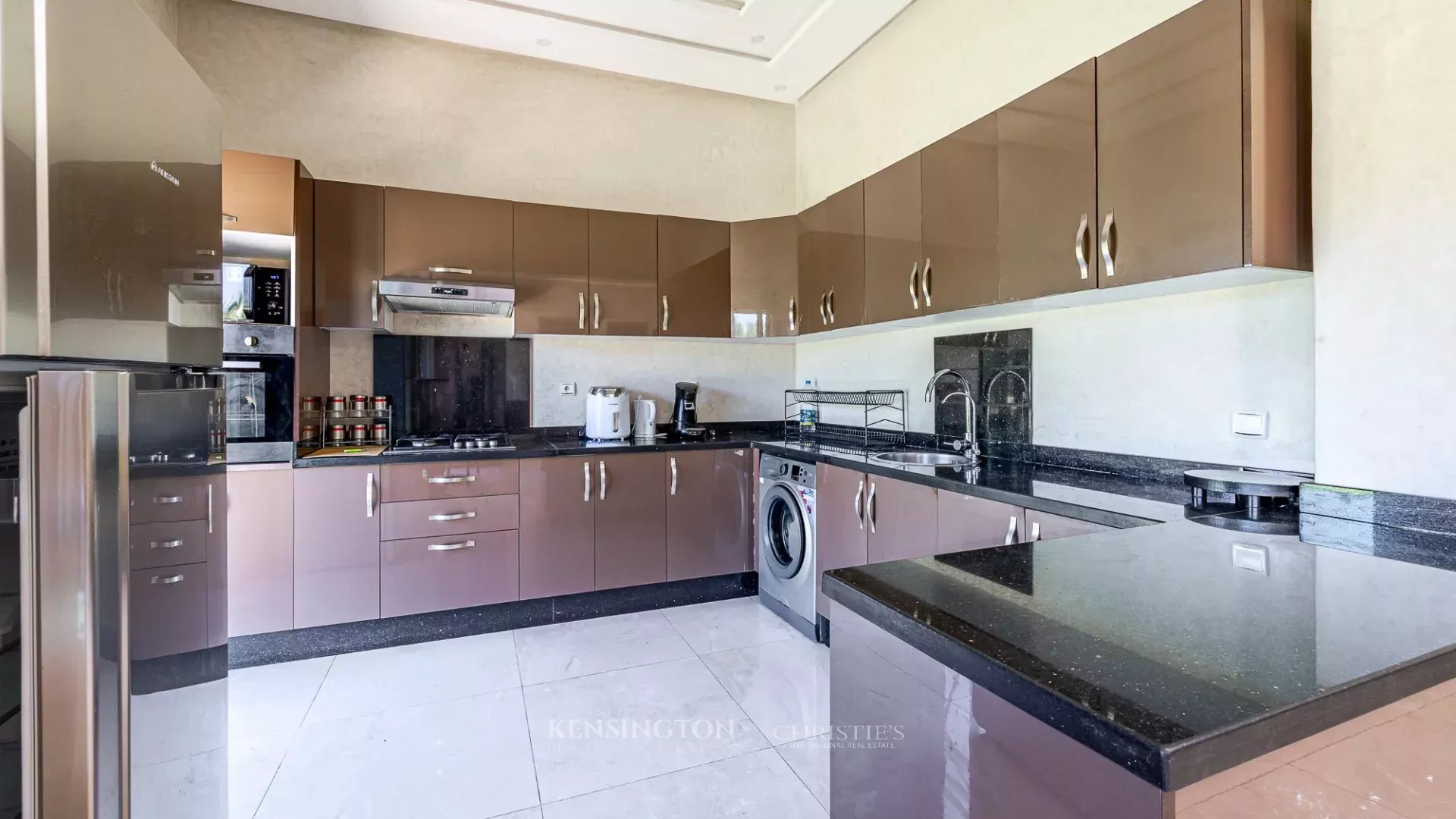 Villa/Townhouse's Image 4
