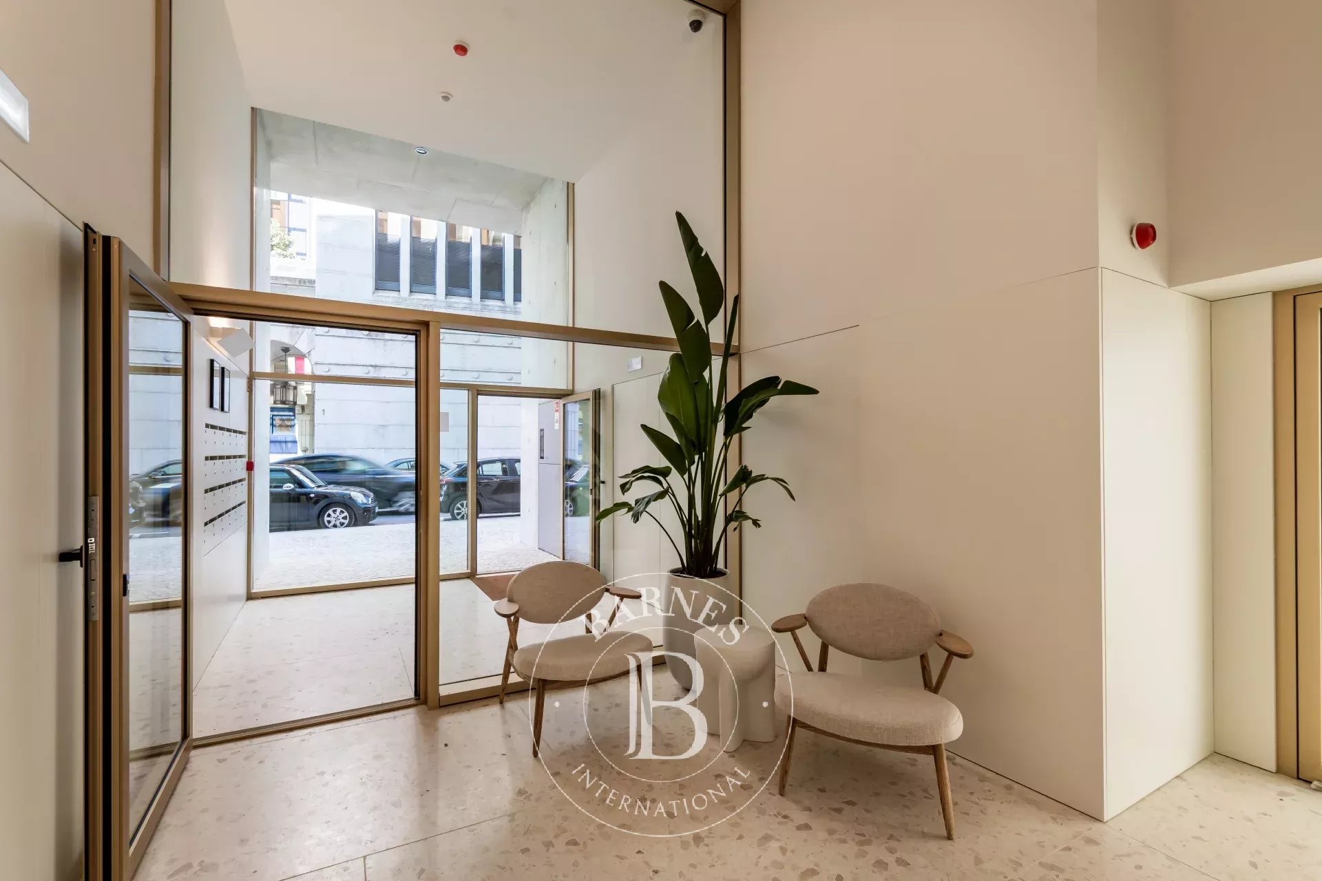 Daire Arroios - picture 13