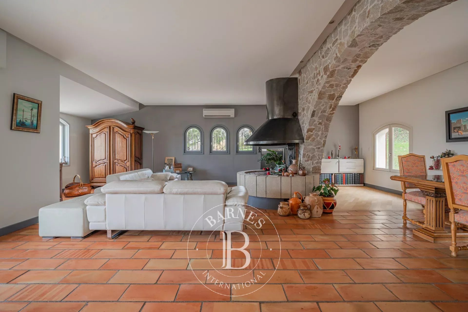 Maison Vienne  -  ref 85475710 (picture 3)