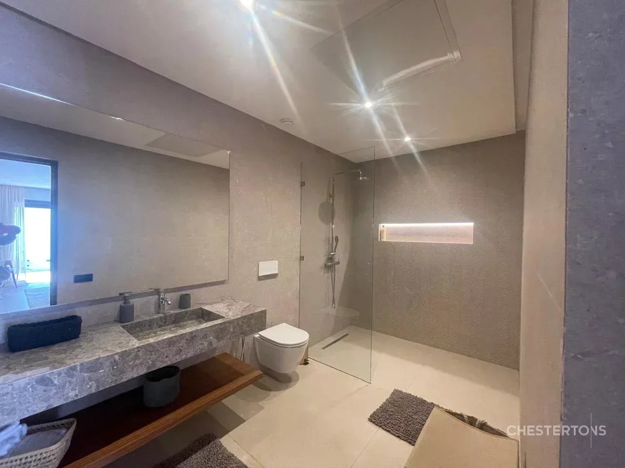  Image of Villa - 5 Bedrooms - 5 Bathrooms for Sale in Marrakech-Ménara-Marrakech-Morocco, Image 45