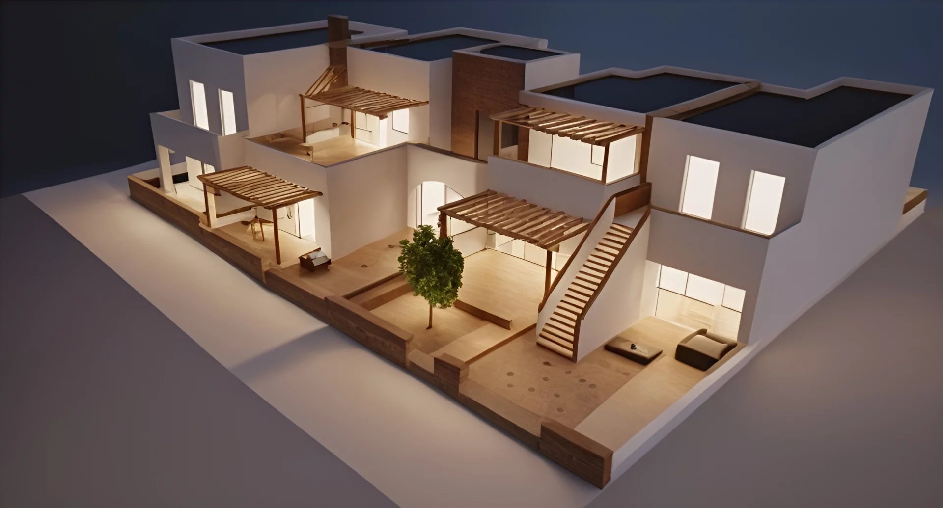 Εικόνα ιδιοκτησίας 3