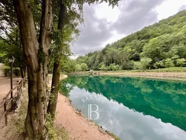 Malikane Valganna - picture 4