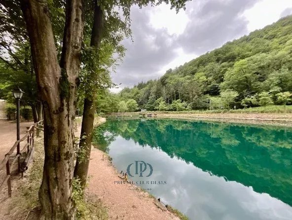 Malikane Valganna - picture 4