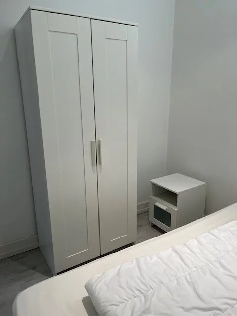 86008728 Location Lyon 6ème