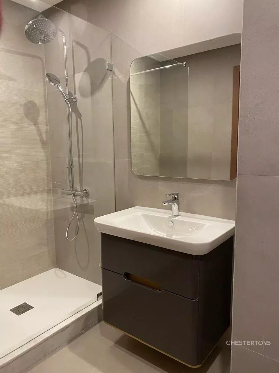 Image of Apartment - 2 Bedrooms for Rental in Rabat-Rabat-Morocco, Image 9