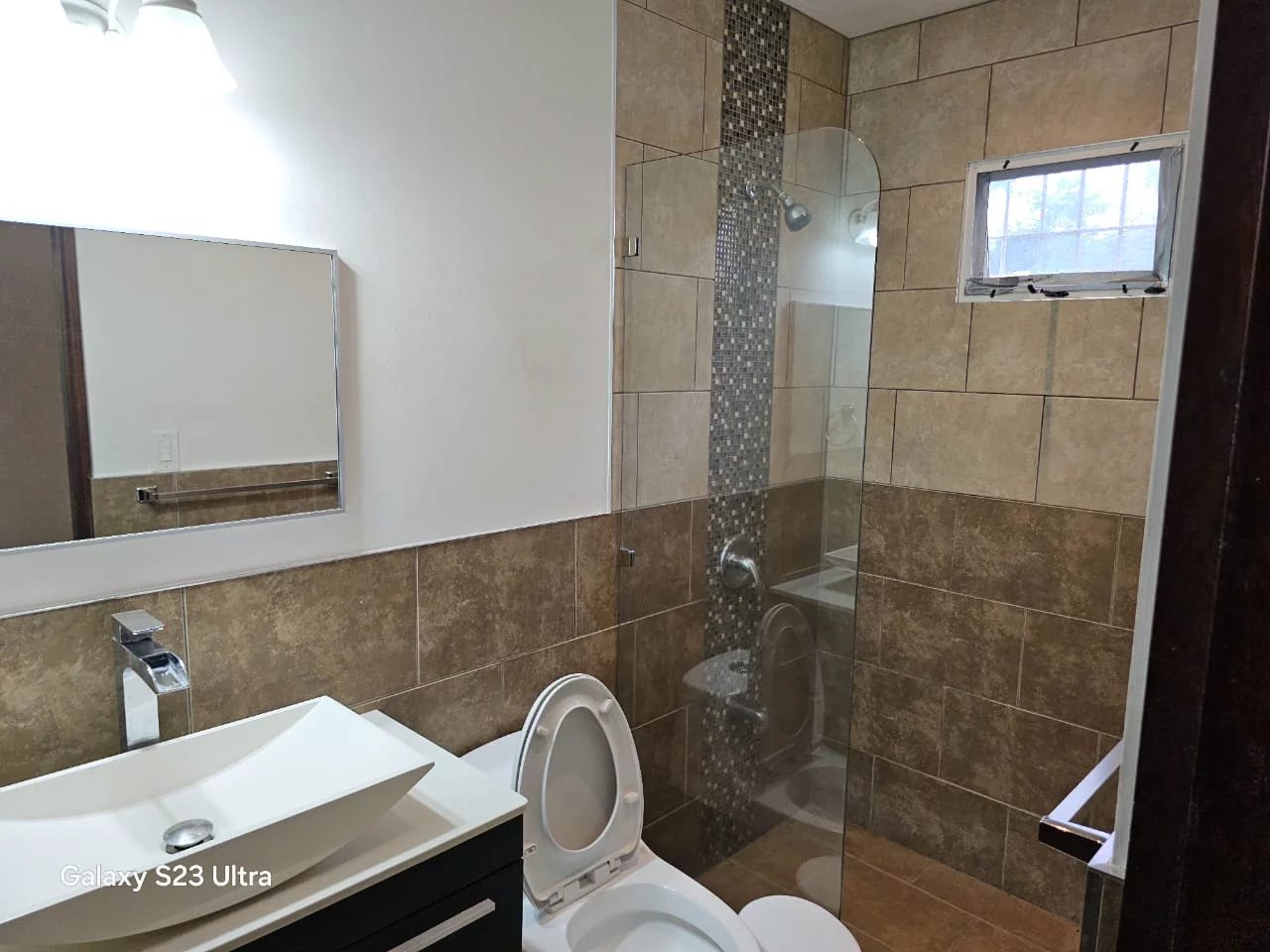 Sale Villa Santa Cruz