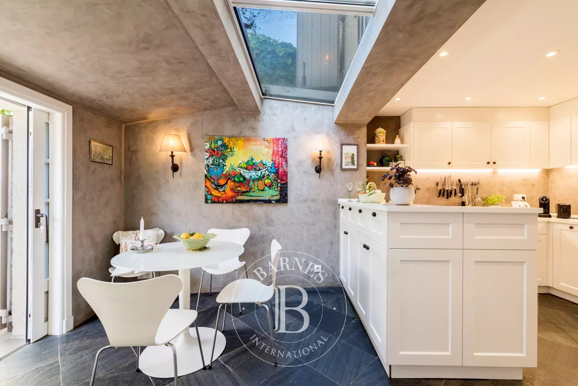 Ev Mouans-Sartoux - picture 8