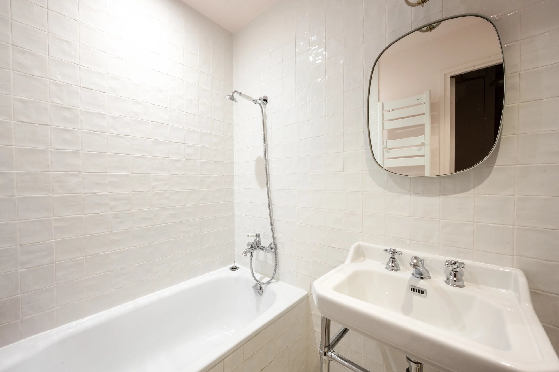 2 Bedroom Apartment/Flat's Image 11