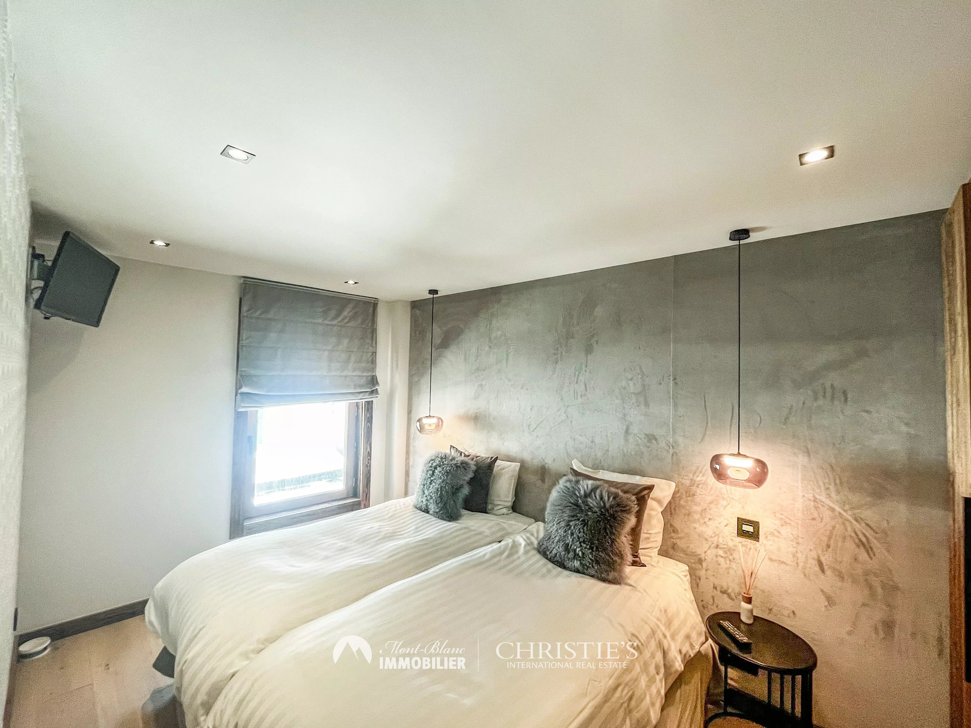 3 Bedroom Apartment/Flat's Image 9