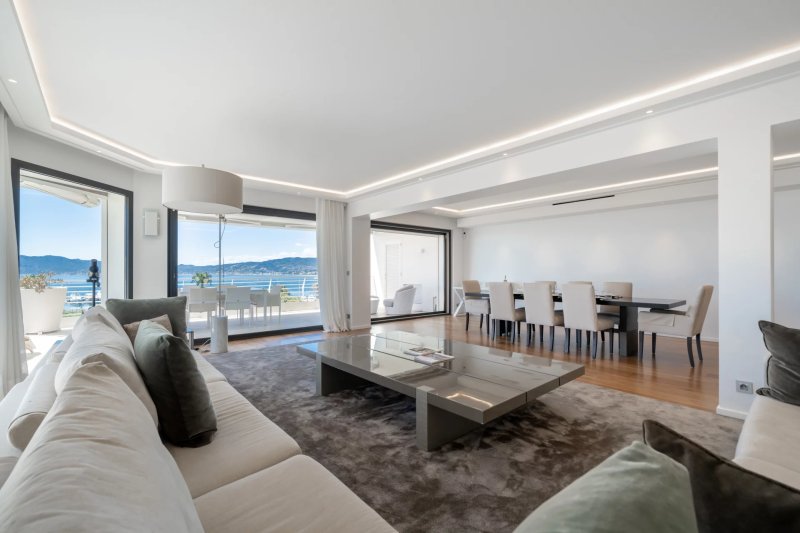À vendre Appartement | Cannes - picture 3