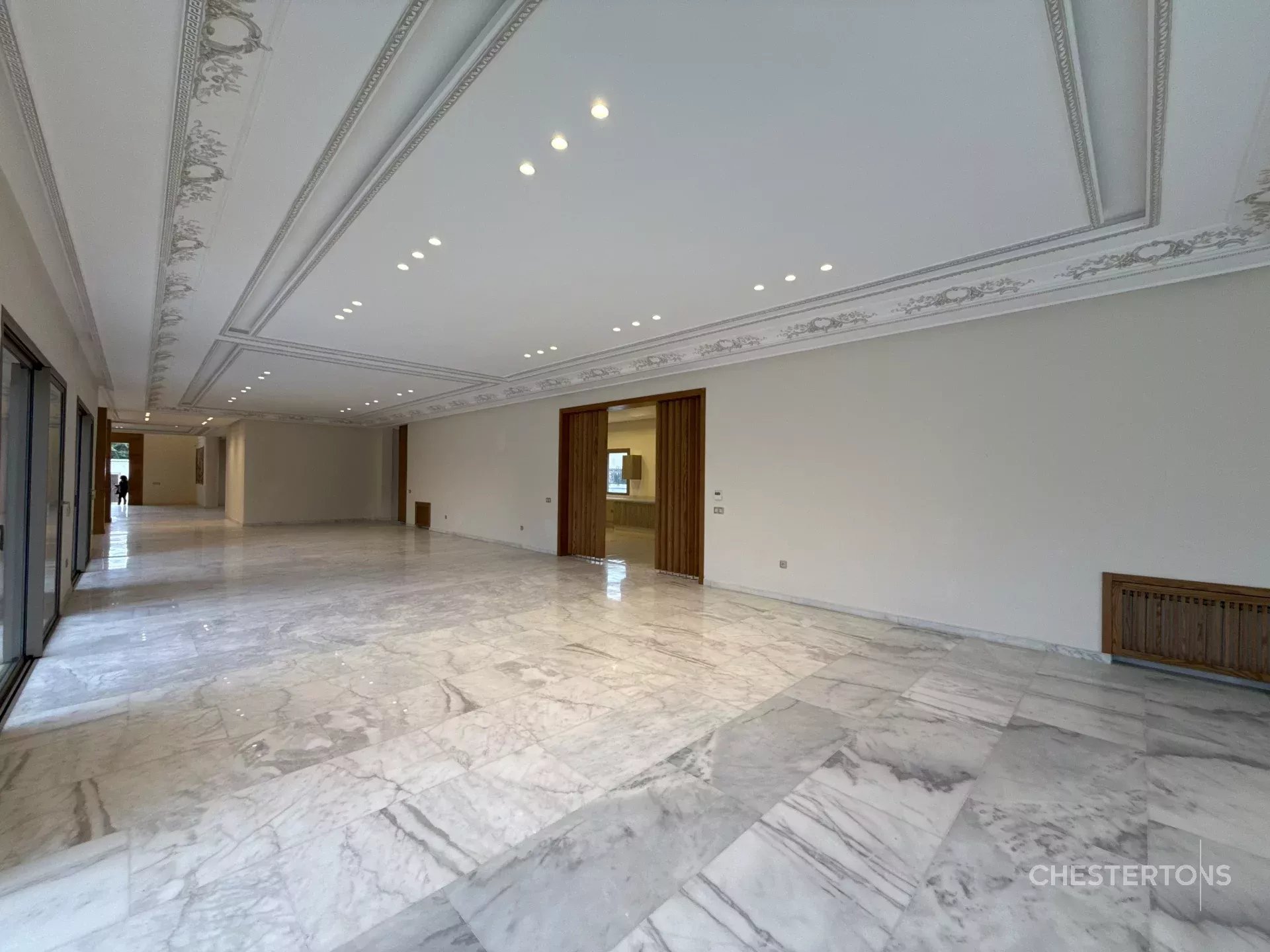 Image of Villa - 8 Bedrooms for Sale in Rabat-Rabat-Morocco, Image 26