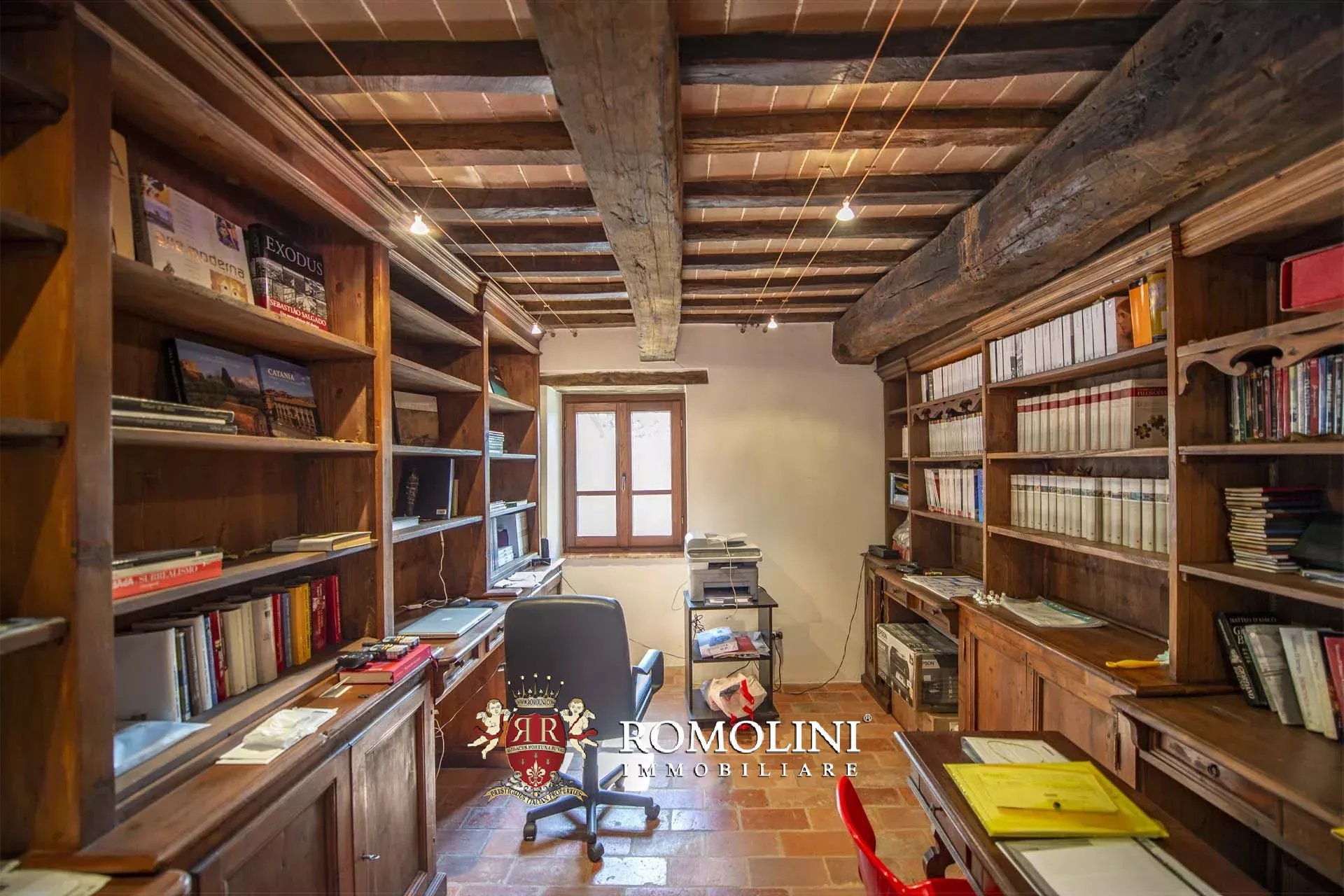 11 Bedroom Villa/Townhouse's Image 26