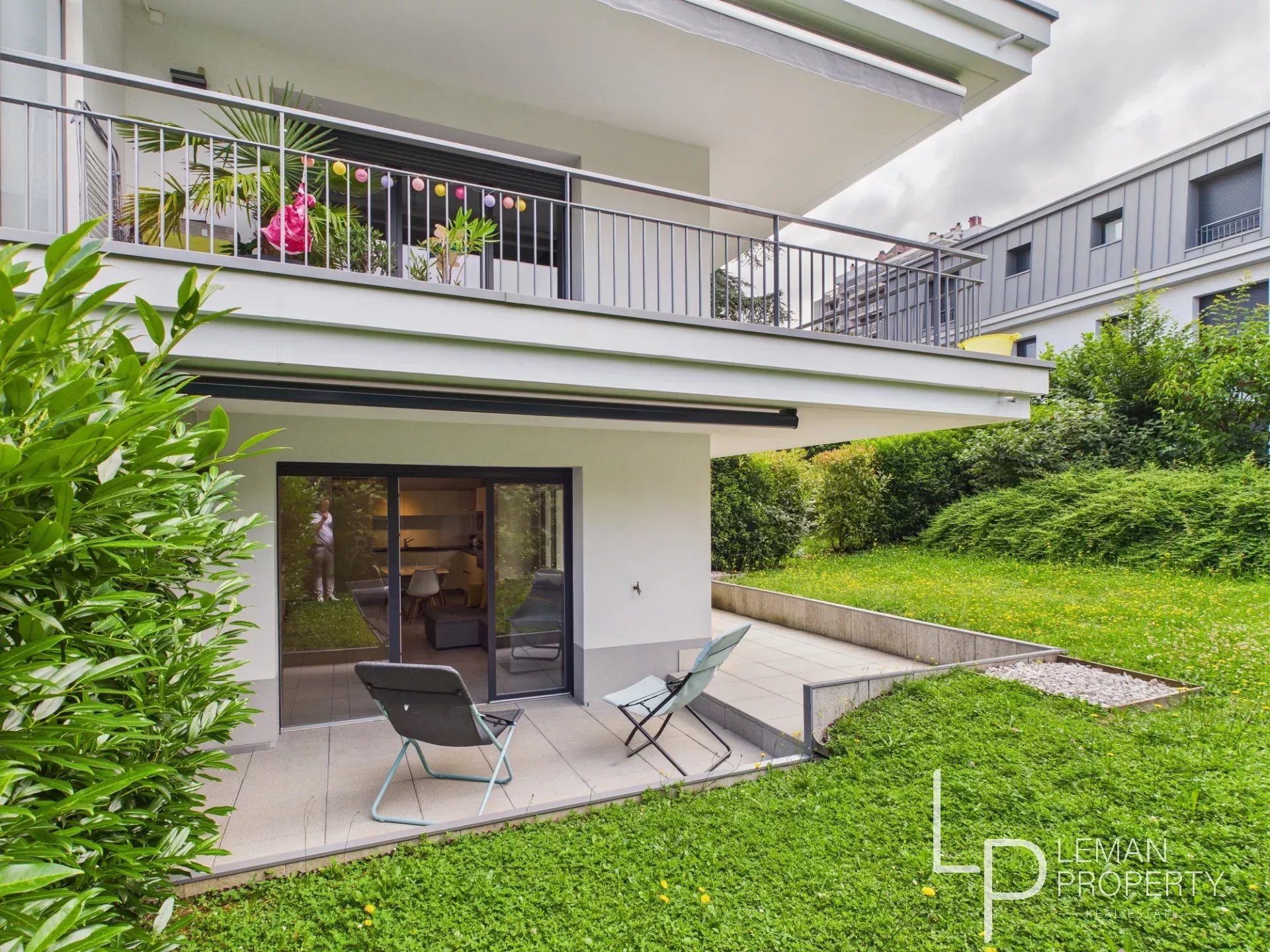 Achetez votre appartement dans la ville de Thonon-les-Bains Achetez votre appartement dans la ville de Thonon-les-Bains