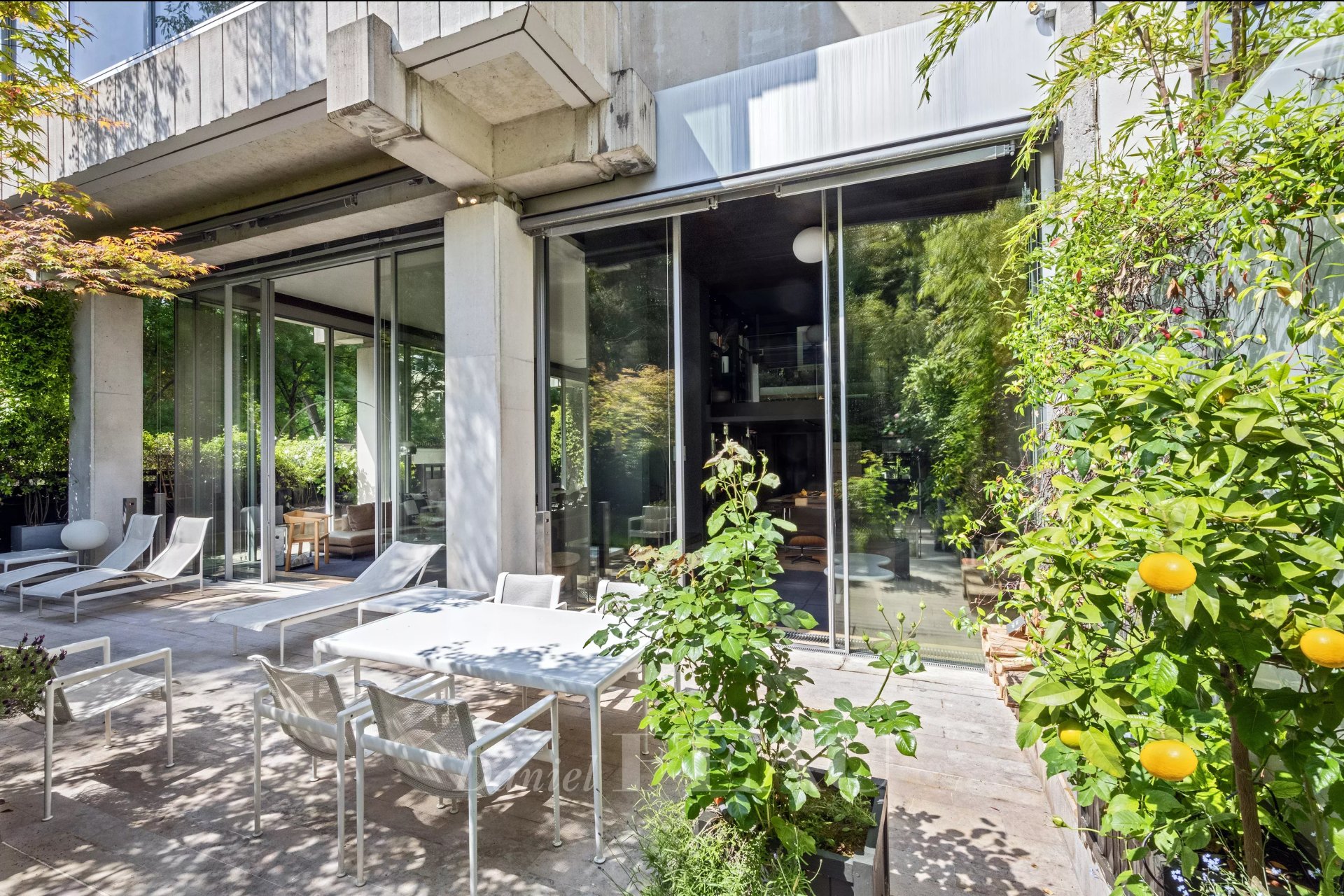 4 Bedroom Apartment/Flat's Image 7