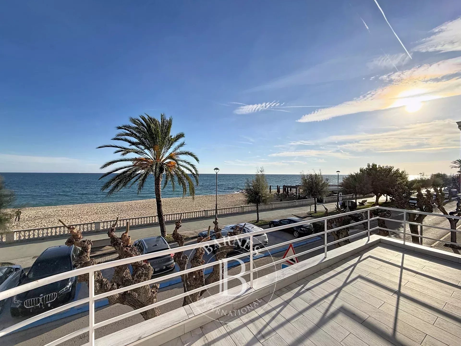 Ev Caldes d'Estrac - picture 24