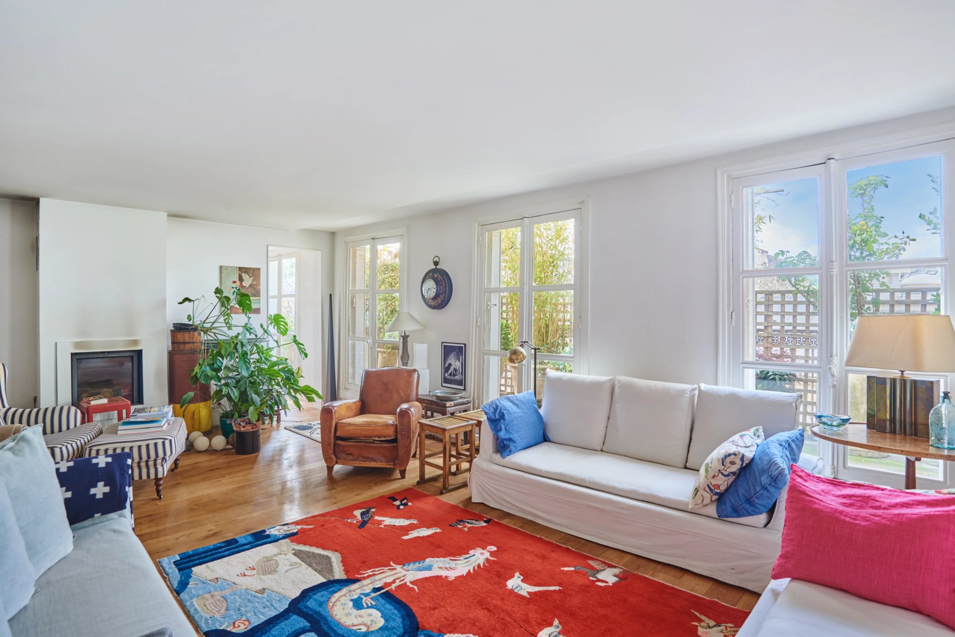 Property Slider Image
