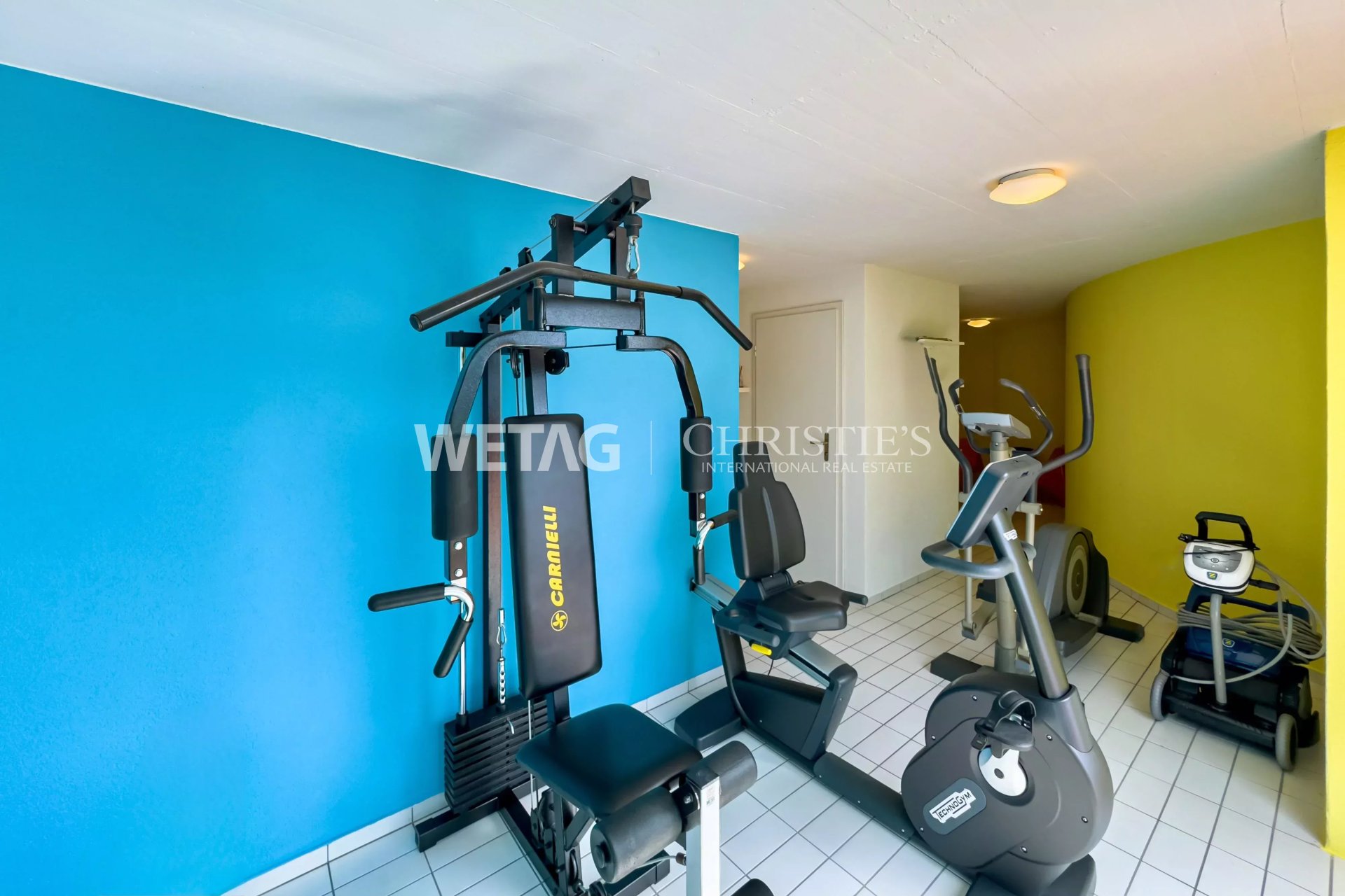 3 Bedroom Apartment/Flat's Image 8