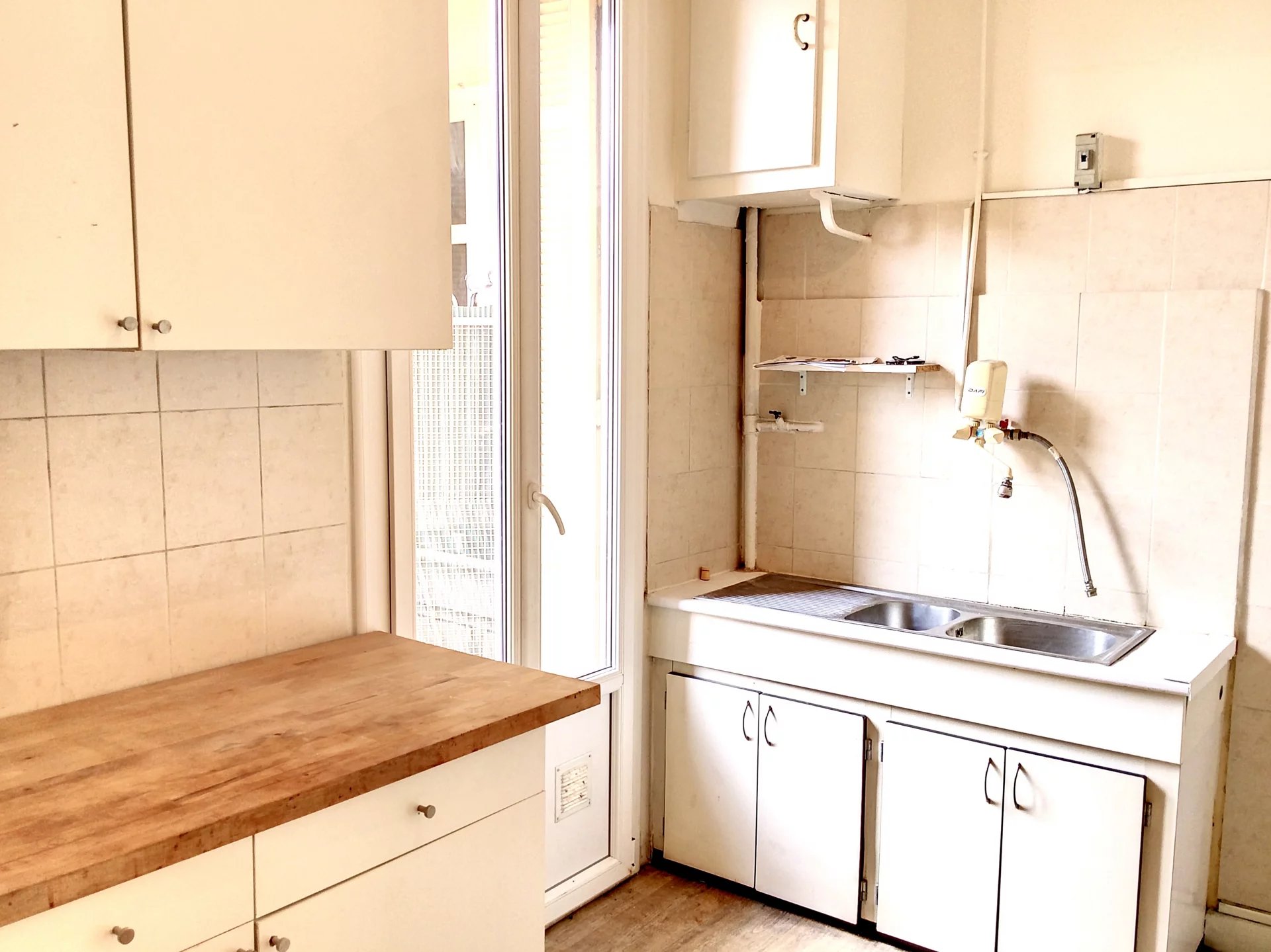 Rental Apartment Cannes