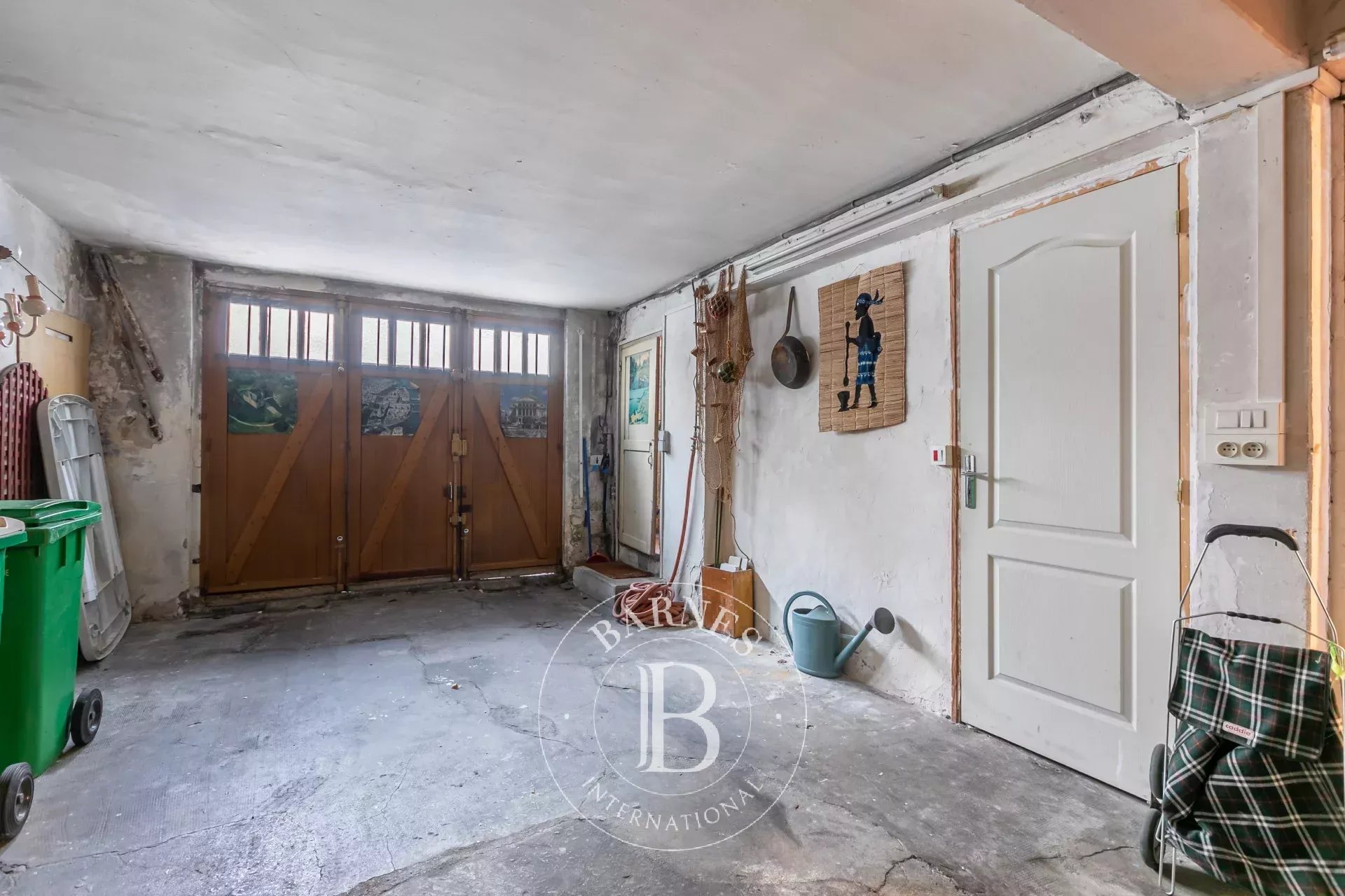 Ev Paris 13ème - picture 16