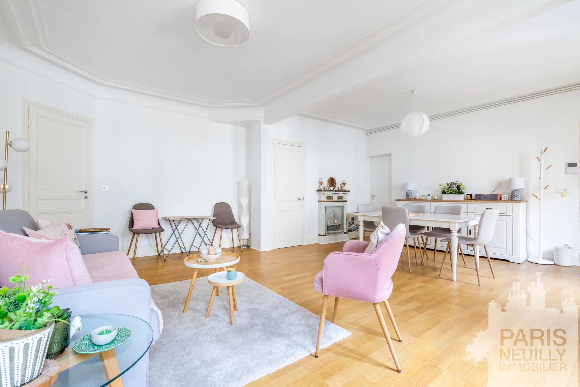 Photo 3 du bien N°86650448