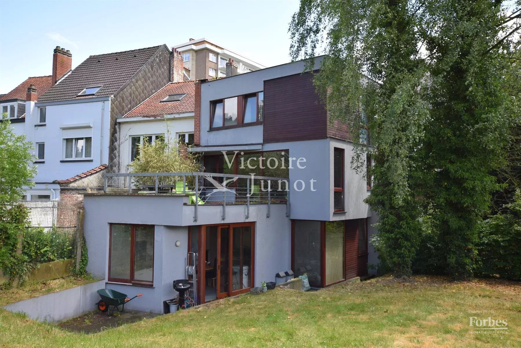 realisatie 86520484