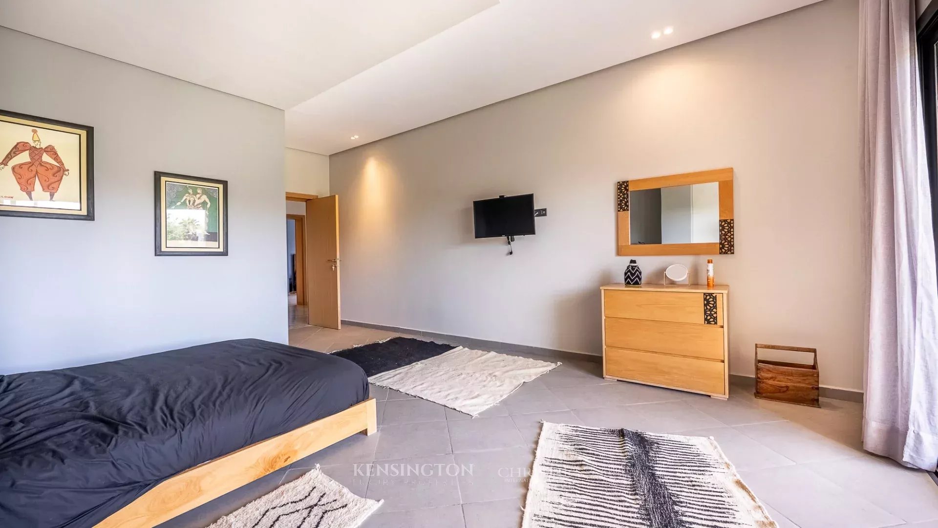 6 Bedroom Villa/Townhouse's Image 16