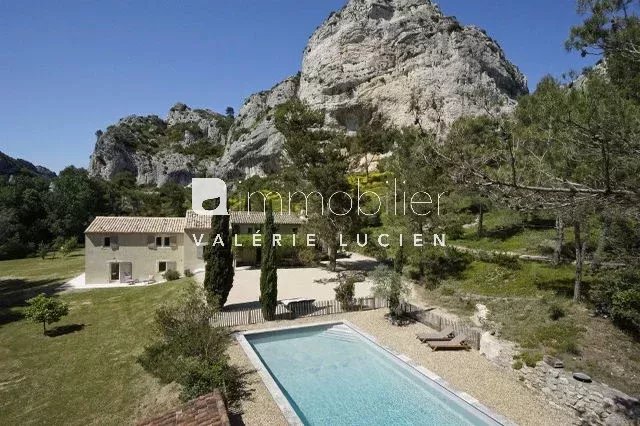 Agence immobilière de Actuel immobilier