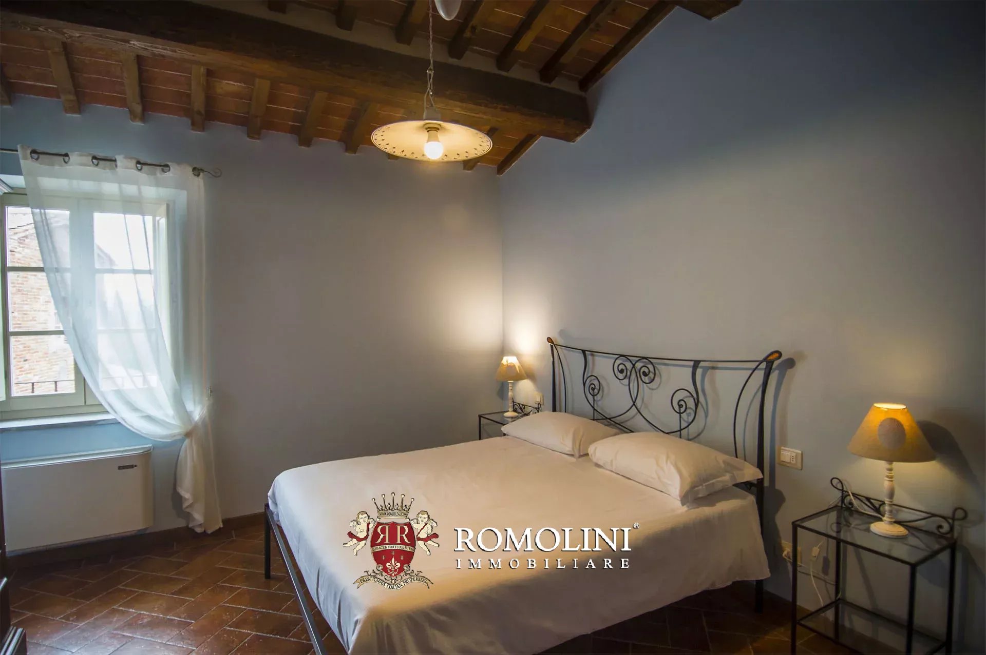 9 Bedroom Villa/Townhouse's Image 24