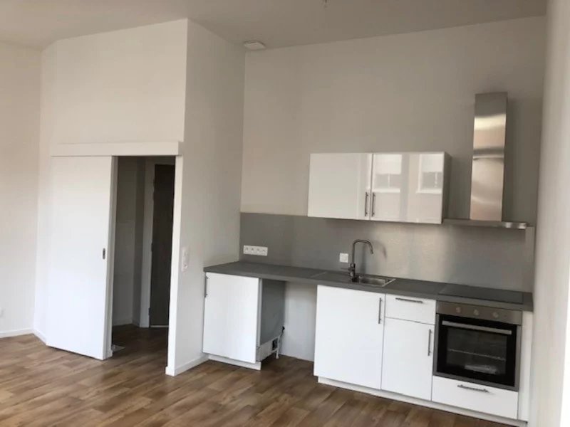 Agence immobilière de ASD Patrimoine