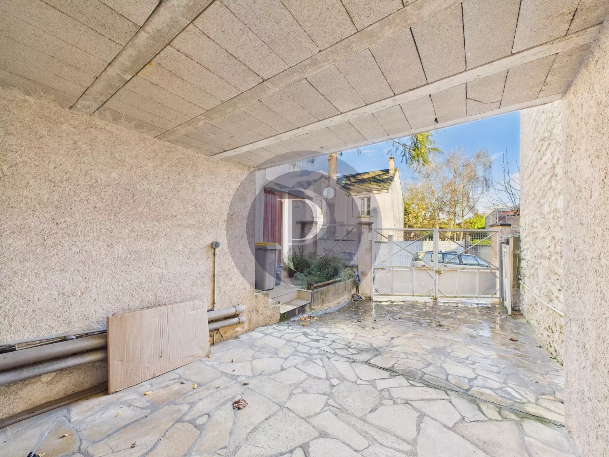 vente-maison-6-pieces-chatenay-malabry-86458071