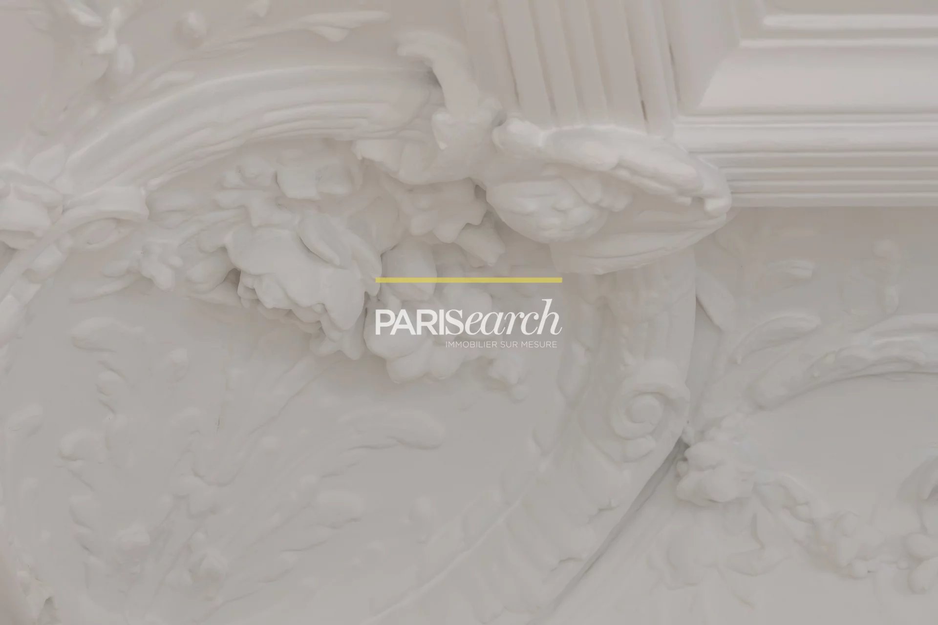AV MARCEAU-HOTEL FOUR SEASONS