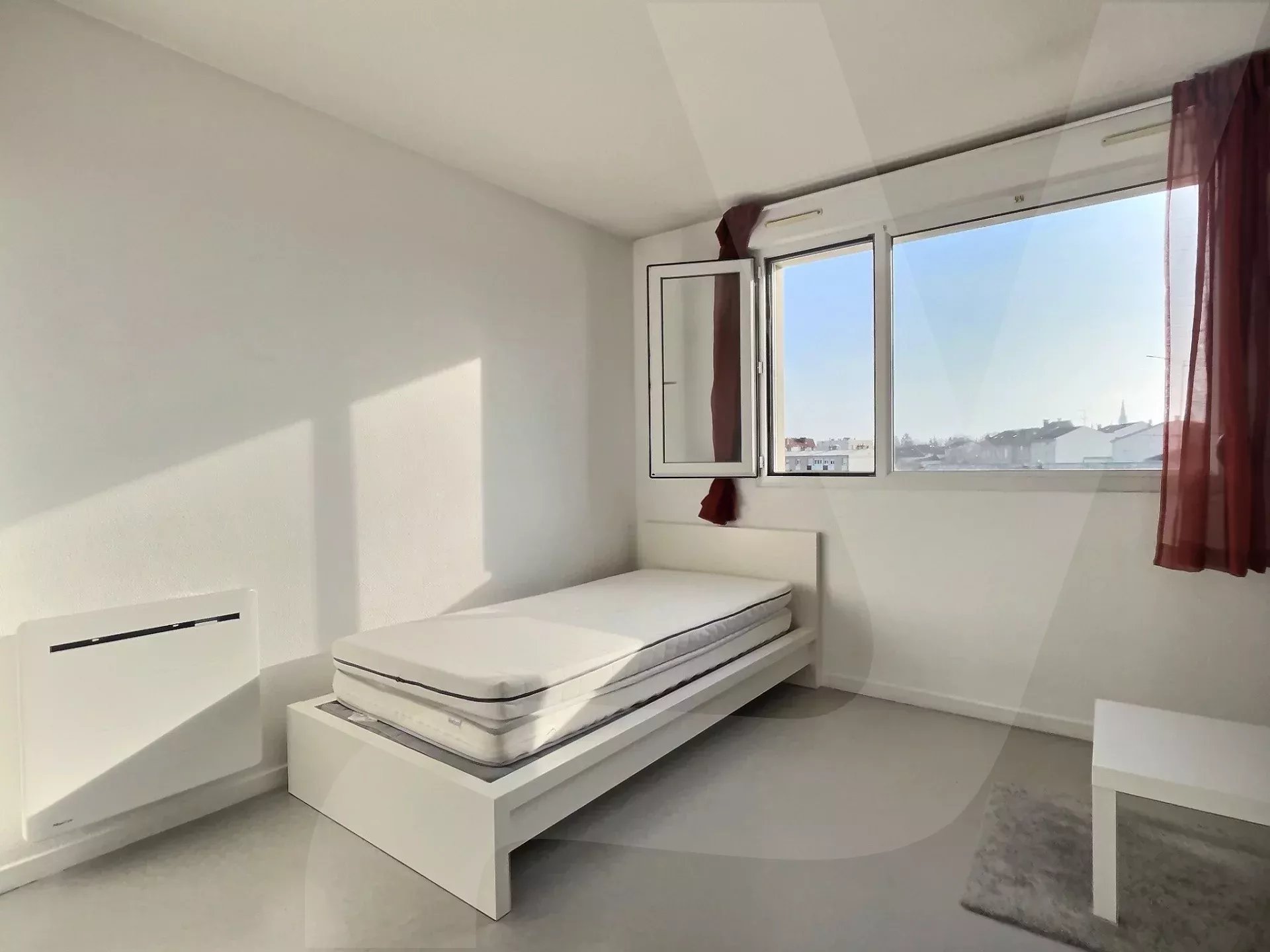 Photo bien immobilier